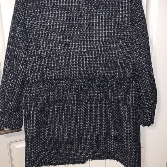 Ann Taylor coat - Picture 5 of 6